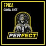Epica (King Size Mix)