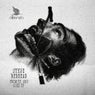 Enemies And Gods EP