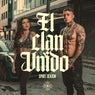 El Clan Unido