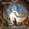 Dunes of Love