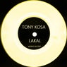 Lakal