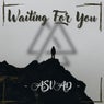 Waiting for You
