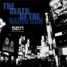 The Death Of The Radio Son