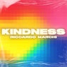 Kindness (Extended Mix)