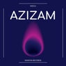 Azizam