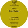 Everybody