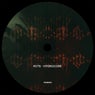 Hydrocore