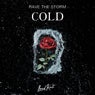 Cold