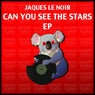 Can You See The Stars EP