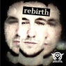 Rebirth