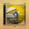 Brown Paper EP