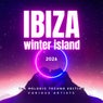 Ibiza Winter Island 2026 (The Melodic Techno Edition)
