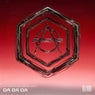 Da Da Da - Extended Mix