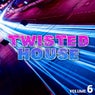Twisted House Vol. 6