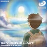 Sky is the Limit