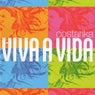 Viva A Vida