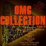 OMG Collection, Vol. 2