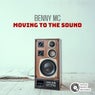 Moving To The Sound