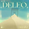 DELEO (Extended)