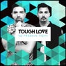 So Freakin Tight (Remixes, Pt. 1)