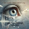 The Sounds I Make When I Cry