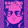 Dancing Hearts, Vol. 1