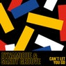 Can't Let You Go (Extended Mix)