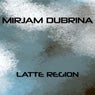 Latte Region