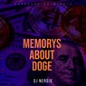 Memorys About Doge