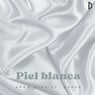 Piel Blanca