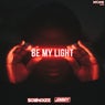 Be My Light