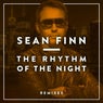 The Rhythm of the Night - Remixes Vol. 1