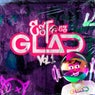 Esto Es GLAD, Vol. 1