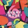 More
