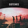 Gotenks