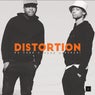 Distortion