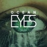 Ocean Eyes