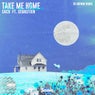 Take Me Home (feat. Sebastiën)