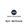 Be Around