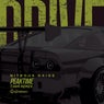 Peaktime (tjam Remix)