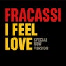 I Feel Love (Extended Mix)