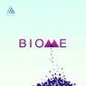 Biome On Deep Heads