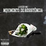 Movimento de Resistência