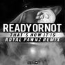 That's How It Is (Royal Pawnz Remix)
