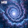 Psyquilibrium