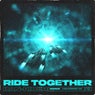 Ride Together - Pro Mix