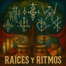 21 Division: Raíces y Ritmos