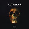 ALTAMAR