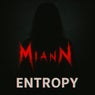 Entropy