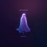 Ghosts In The Space